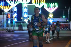 BIB: 
                            <button type="button" onclick="openModal(24413377)" class="btn btn-primary btn-sm float-right btn-popup" data-toggle="modal" data-target=".modal-high-quality">
                        <i class="fas fa-shopping-cart"></i> Add to Cart
                    </button>
                                            <button type="button" onclick="isThisMe(24413377, true)" class="btn btn-success btn-sm float-right btn-popup btn-isme hidden" data-toggle="tooltip" data-placement="bottom" title="นี่คือรูปของคุณใช่ไหม คลิกที่นี่เพื่อเอาเข้าอัลบั้ม">
                        <i class="fas fa-plus"></i> Add to album
                    </button>
                    <button type="button" onclick="isThisMe(24413377, false)" class="btn btn-warning btn-sm float-right btn-popup btn-isnotme hidden">
                        <i class="fas fa-ban"></i> Remove from album
                    </button>